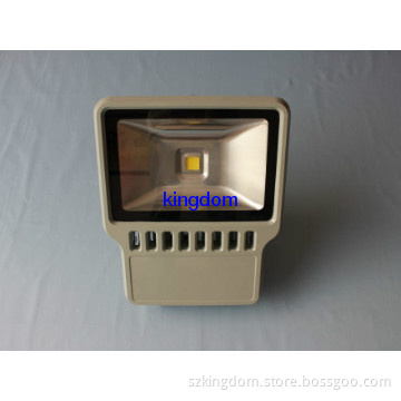 led flood lights 120W ,IP65 for outdoor lighting